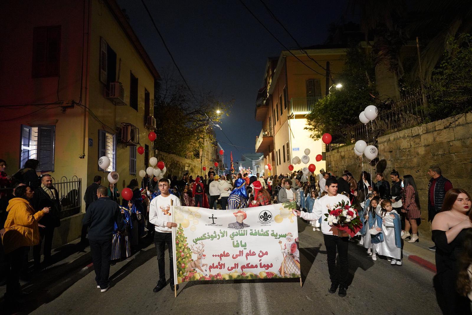 WhatsApp Image 2022-01-06 at 7.24.32 PM.jpeg